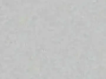 Lily_babyyy  live sex cam