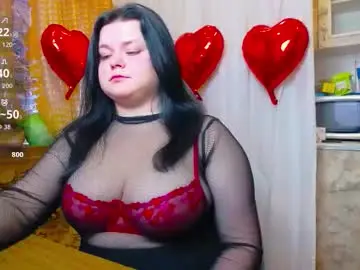 Linasexy777  live sex cam