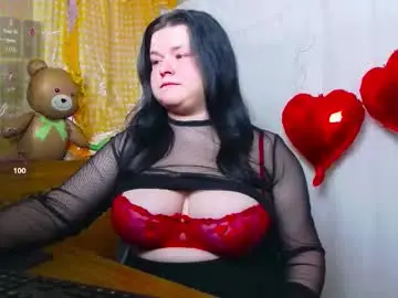 Linasexy777  live sex cam