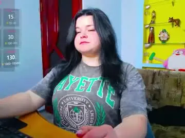 Linasexy777  live sex cam