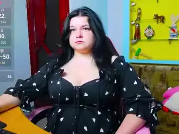 Linasexy777  live sex cam