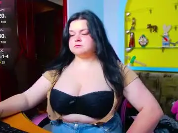 Linasexy777  live sex cam