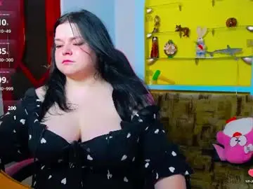 Linasexy777  live sex cam