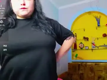 Linasexy777  live sex cam