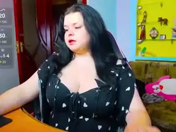 Linasexy777  live sex cam