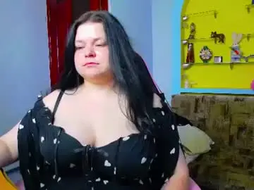 Linasexy777  live sex cam