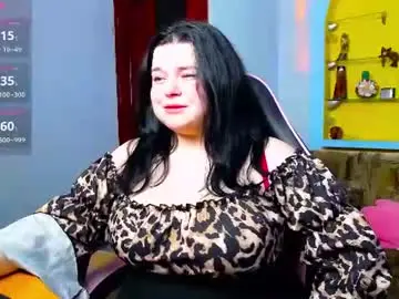 Linasexy777  live sex cam