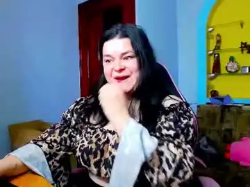 Linasexy777  live sex cam