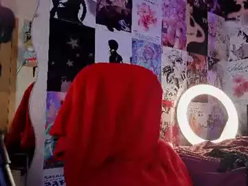 Lisavamp  live sex cam