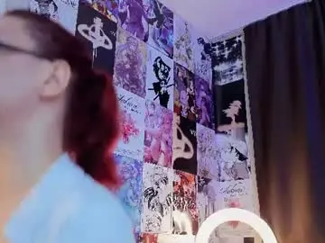 Lisavamp  live sex cam