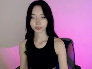 Liyadi  live sex cam