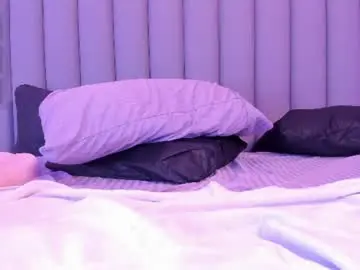 Lollygate  live sex cam