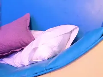 Lollygate  live sex cam