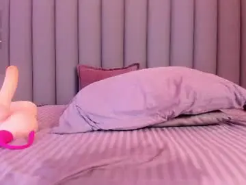 Lollygate  live sex cam