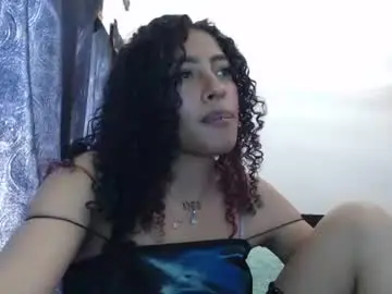Lovely_slut_  live sex cam