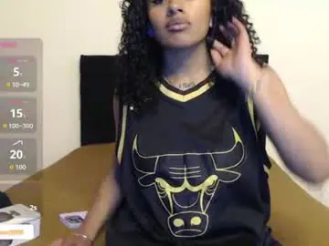 Lovely_slut_  live sex cam