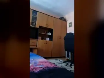 Loverdady888  live sex cam
