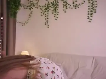 Lumapop  live sex cam