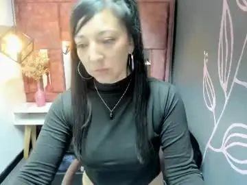 Mabel_clark__  live sex cam