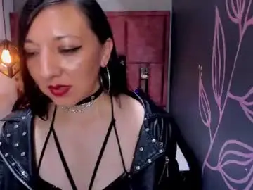 Mabel_clark__  live sex cam