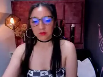 Mabel_clark__  live sex cam