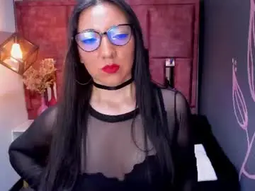 Mabel_clark__  live sex cam