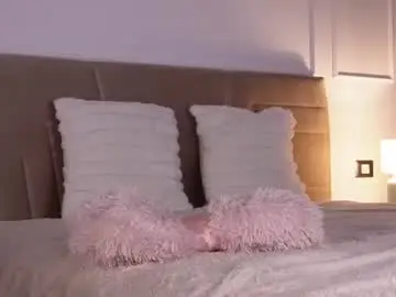 Maddymuze  live sex cam