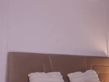 Maddymuze  live sex cam