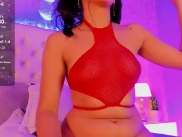 Malejasaenz  live sex cam