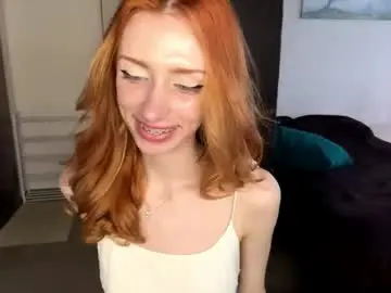 Marafreddrick  live sex cam