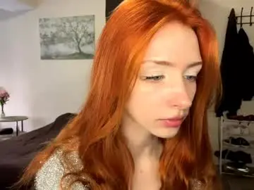 Marafreddrick  live sex cam