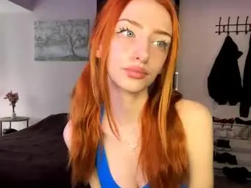 Marafreddrick  live sex cam