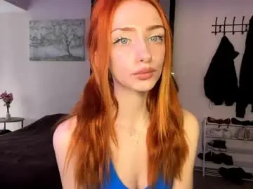 Marafreddrick  live sex cam