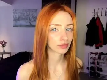Marafreddrick  live sex cam