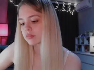 Marafreddrick  live sex cam
