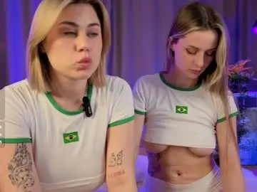 Marie_secret  live sex cam