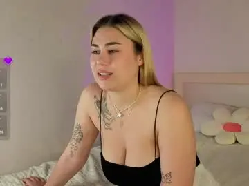 Marie_secret  live sex cam