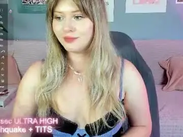 Marmel199  live sex cam