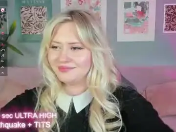 Marmel199  live sex cam