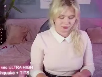 Marmel199  live sex cam
