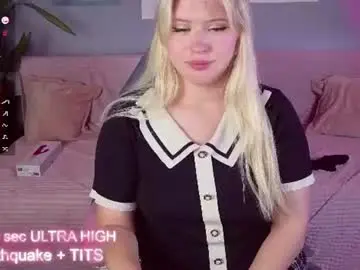 Marmel199  live sex cam