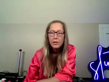 Marti_minx  live sex cam