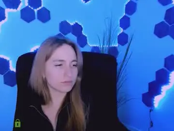 Mary_moon__  live sex cam