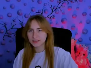 Mary_moon__  live sex cam