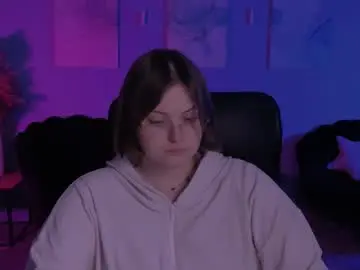 Mary_moon__  live sex cam