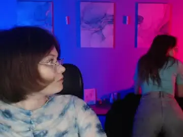 Mary_moon__  live sex cam