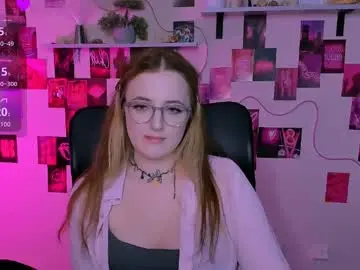 Mary_moon__  live sex cam