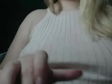 Mashulyaasd  live sex cam