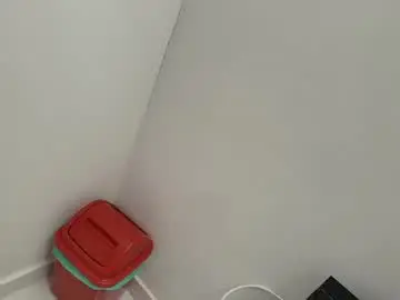 Mature_alya  live sex cam