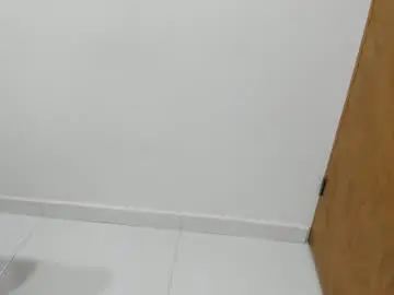 Mature_alya  live sex cam